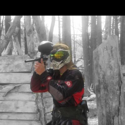 Profile Picture of Michael Falcone (@Mikefalcone27) on Twitter