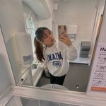 Profile Picture of In-Young Choi (@_inyoungchoi) on Instagram