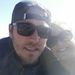 Profile Picture of Jesse N Tina Meusec (@deegansmom) on Pinterest