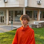 Profile Picture of Tomás😺 (@tomy_neves_10) on Instagram