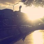Profile Picture of Jose Vecchio (@joc_vecchio) on Instagram