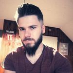 Profile Picture of Briian (@brian_teller_dgn) on Instagram