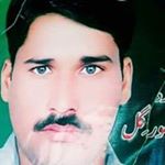 Profile Picture of Manzoor Gill (@manzoor.gill) on Instagram