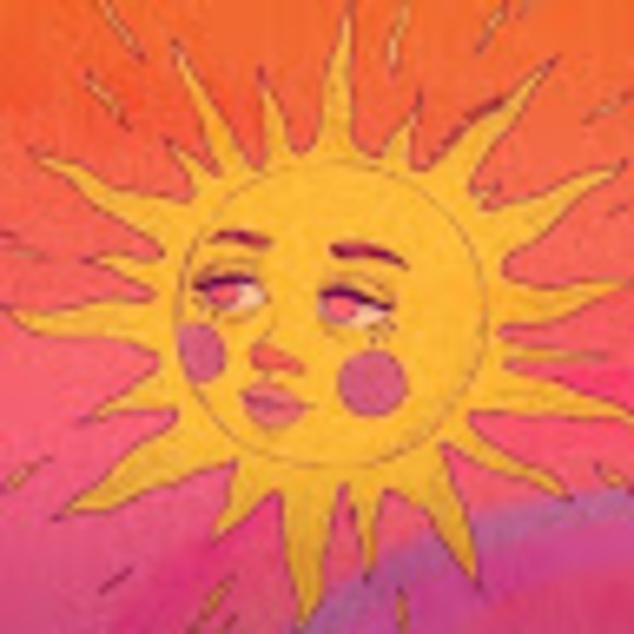 Profile Picture of Makelle Kozacek (@makelle_kozacek) on Poshmark