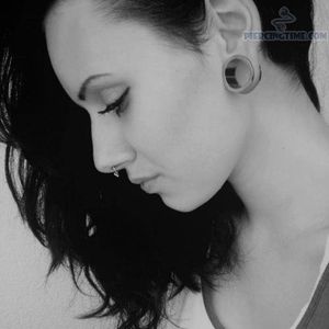 Profile Picture of Christa Brown (@christabrownusa) on Myspace