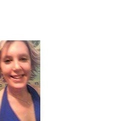 Profile Picture of Clare Reader (@183501657) on Myspace