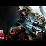 Profile Picture of Joshua Salter (@joshuasalter585) on Youtube