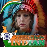 Profile Picture of Luckielynnne Mitchell (@luckielynnne) on Instagram