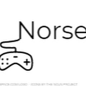 Profile Picture of James Moen (@darthbaderfan) on Youtube