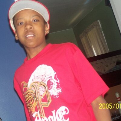 Profile Picture of Kevin Flemings (@kflem2010) on Twitter