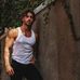 Profile Picture of Joseph Cannata (@joseph.cannata) on Facebook