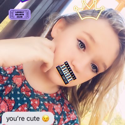 Profile Picture of Juli Roberts (@JuliRob48923864) on Twitter
