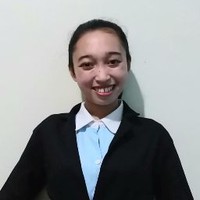 Profile Photo of Elsa Cabrera (@elsa-cabrera-4) on Quora