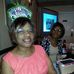 Profile Picture of Marietta Jones (@Marietta-Jones) on Facebook