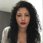Profile Picture of Sol Sanchez (@sol.sanchez1) on Instagram
