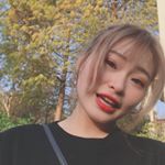 Profile Picture of Janet Chang (@sieg_janet) on Instagram