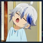 Profile Picture of Darwin Gamboa (@darwin.darwin.532292) on Facebook