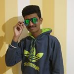 Profile Picture of kalyan kamaji kondalwade (@kalyankamaji) on Instagram
