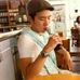 Profile Picture of James Shim (@james.shim.507) on Facebook
