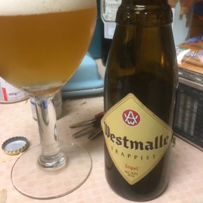 Profile Picture of Mike Gormley (@gormlens) on Twitter