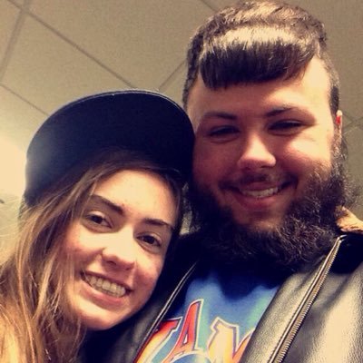 Profile Picture of Nicholas Nye (@Nick_Nye15) on Twitter