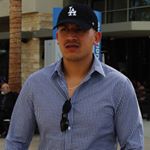 Profile Picture of Emilio Barraza (@_mills24) on Instagram