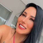 Profile Picture of Flaviane Bringhenti Loss (@loss_fla) on Instagram