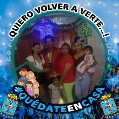 Profile Picture of Lidia Pedraza (@lidia.pedraza.9847) on Facebook