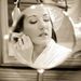Profile Picture of Lindsey Clift (@lbennett2222) on Pinterest