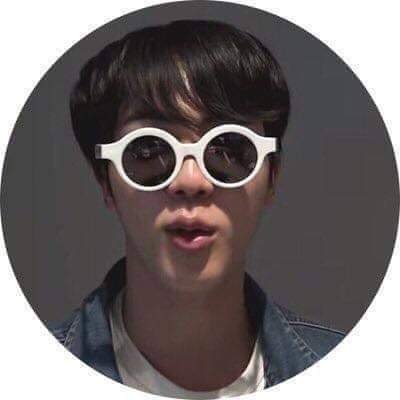 Profile Picture of Trinh Cáo (@TrinhCao99) on Twitter