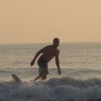 Profile Picture of Greg Dugan (@greg-dugan-4) on Quora