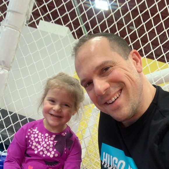 Ghislain Rodier - Poshmark Profile Picture of Ghislain Rodier (@ghislainrodier) on Poshmark