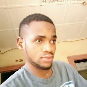 Profile Picture of Clarence Ramsey (@ramsey.clarence) on Facebook