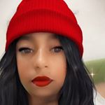 Profile Picture of Genoveva Silva Reis Silva Reis (@genovevasilvareis) on Instagram