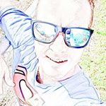 Profile Picture of (Joshua Mulligan) (@ion_efx) on Instagram