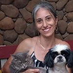 Profile Picture of Simone Kunrath (@kunrath.simone) on Instagram