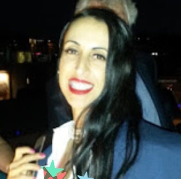 Profile Picture of Tommasina Tiberio (@babee_teeee71) on Poshmark