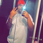 Profile Picture of Rudy Esquivel (@gangstguad) on Instagram