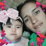 Profile Picture of Eunice Vargas (@eunicecastorena) on Instagram