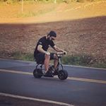 Profile Picture of 𝙹𝚘𝚗𝚊𝚝𝚑𝚊𝚗 𝙿𝚊𝚌𝚑𝚎𝚌𝚘 (@jonathanpachecoo_) on Instagram