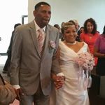 Profile Picture of Melissa Richard McCraney (@mykamorgan509) on Instagram