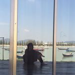 Profile Picture of Nurul Atiqah (@nurul_atiqah002) on Instagram