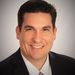 Profile Picture of Mark Dorff (@madorff) on Pinterest