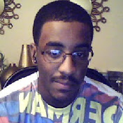 Profile Picture of Josh Keeling (@irocksocks555) on Youtube