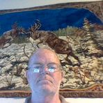 Profile Picture of Matthew Stauffer (@Matthew-Stauffer) on Facebook