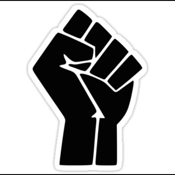 Bianca Boone - Poshmark Profile Picture of Bianca Boone (@bianca_boone) on Poshmark