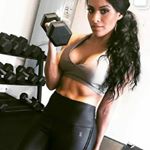Profile Picture of Zelina/Quinn/Bella/Bliss (@zelinavega774769) on Instagram