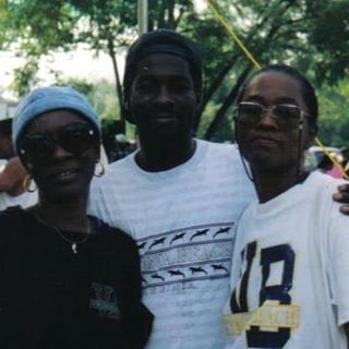 Profile Picture of Bryon Irvin (@bryonirvin) on Facebook