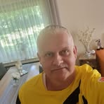 Profile Picture of Michael Bink (@michael.bink.9) on Facebook