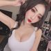 Profile Picture of 歐芸禎 (Ovina) (@ouyuan0907) on Facebook
